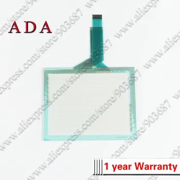 

Touch Screen Digitizer for Pro-face GP370-SG31-24V GP370-SG41-24VP GP370-SC21-24VP GP370-SC41-24V Touch Panel Glass