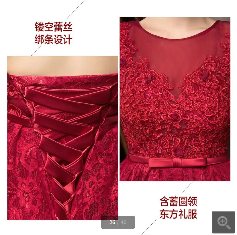 QQ20170422155459