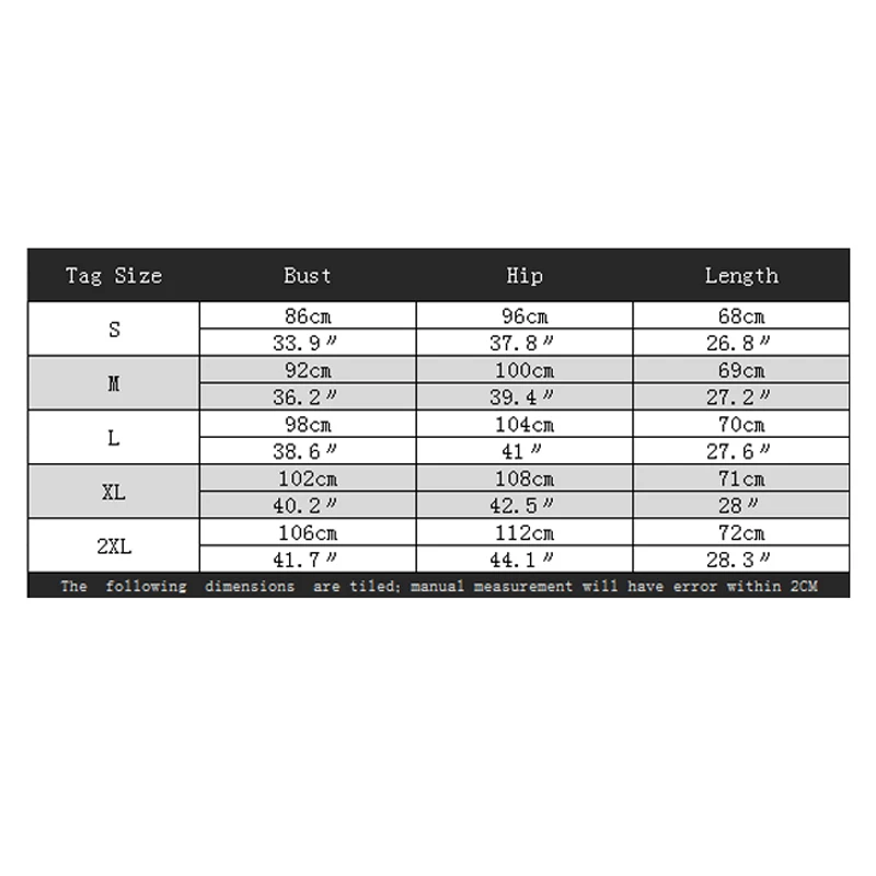 Plus Size V-neck Short Sleeve Maternity Breastfeeding Tops Pregnancy T-Shirts Nursing Clothes For Pregnant Women Feeding Tees