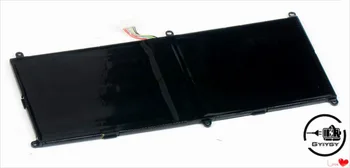 

4700mAh 7.4V 34.78wh SQU-1205 Laptop Battery For Vizio Mitac SQU-1205