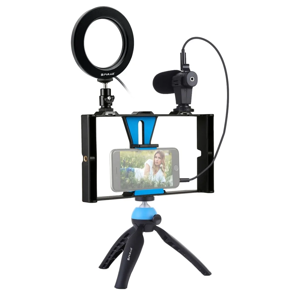 2_PKT3025L_1