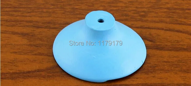 10 قطع الكثير الشحن مجانا الأطفال الراتنج غرفة درج خزانة خزانة سحب مقبض أثاث مقبض tc-القدم