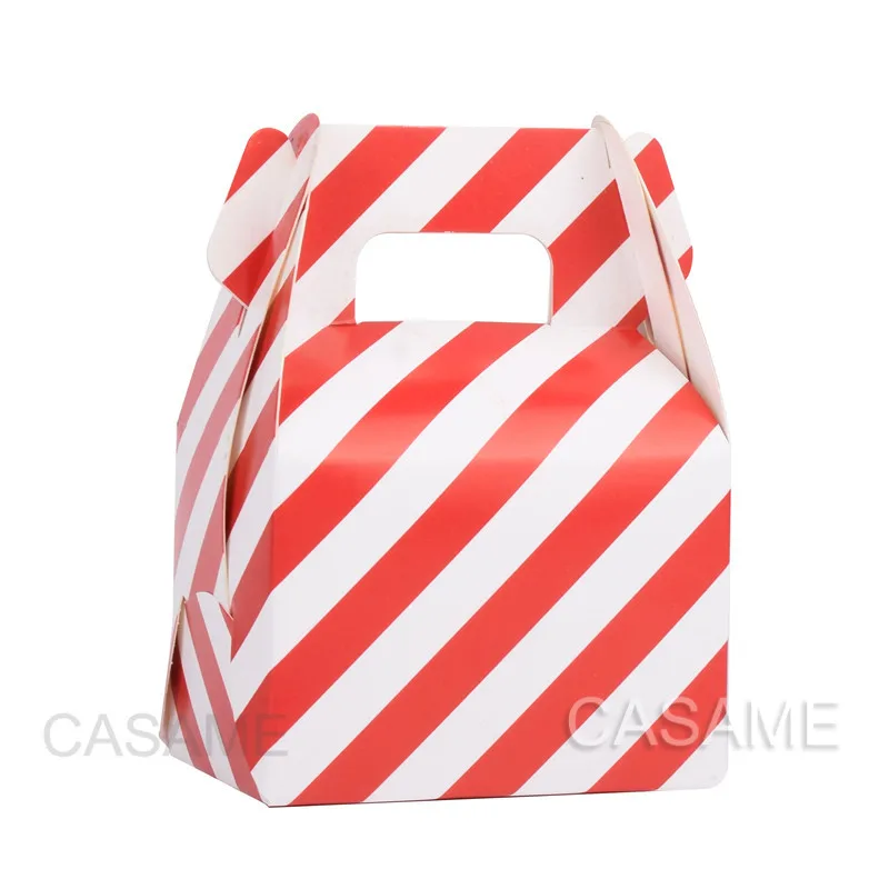 12 pcs ورق عيد الميلاد صندوق حلوى الزفاف الحسنات البولكا نقطة الحلوى صناديق الاطفال حزب الإحسان صندوق DIY هدية مربع إمدادات البولكا الحلوى حقيبة 12 pcs ورق عيد الميلاد صندوق حلوى الزفاف الحسنات البولكا نقطة الحلوى صناديق الاطفال حزب الإحسان صندوق DIY هدية مربع إمدادات البولكا الحلوى حقيبة