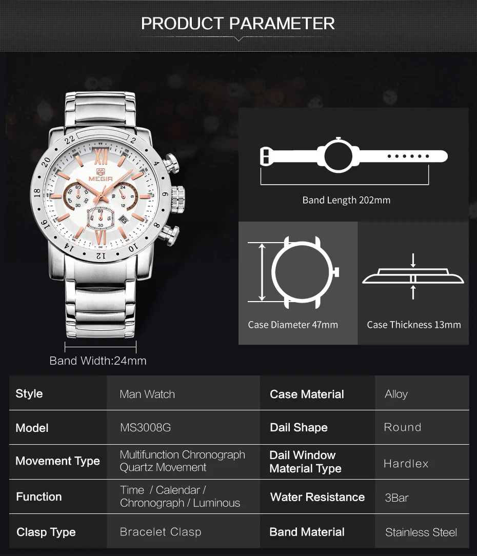 men watch (3)