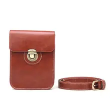 THINKTHENDO, модная поясная сумка на пояс, женская сумка для телефона, сумка для путешествий, маленькая сумочка, поясная сумочка