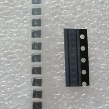 50 компл./лот = 300 шт., подсветка катушки "L" L3+ подсветка диод+ фильтр для iPhone 5 5G 5S 5C на доске, до Гонконга