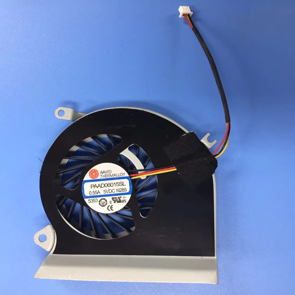 GE70 FAN 1
