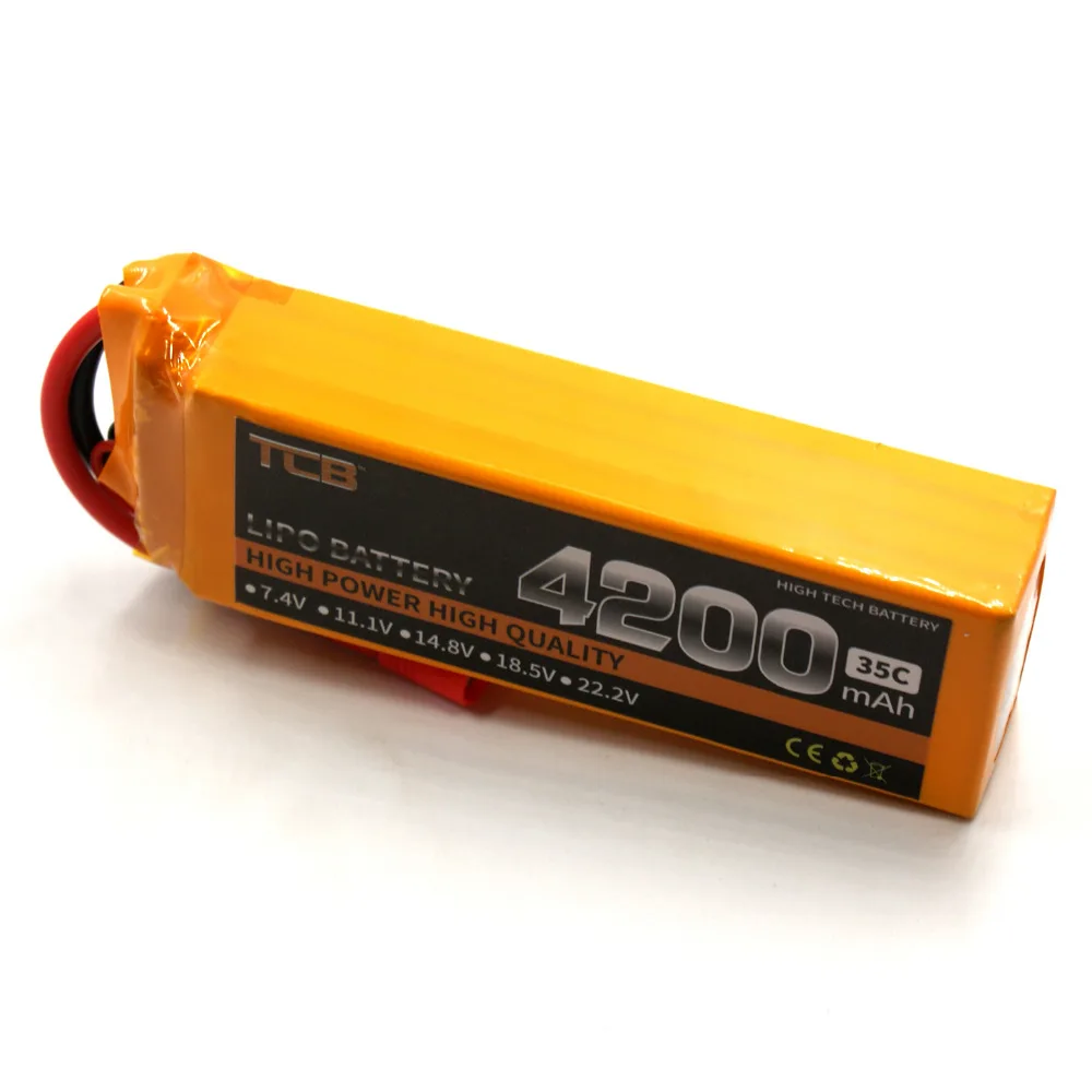 45004s-4