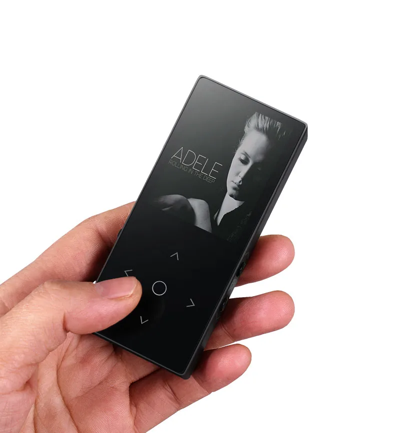 HTB1oyWTSXXXXXctXFXXq6xXFXXXx