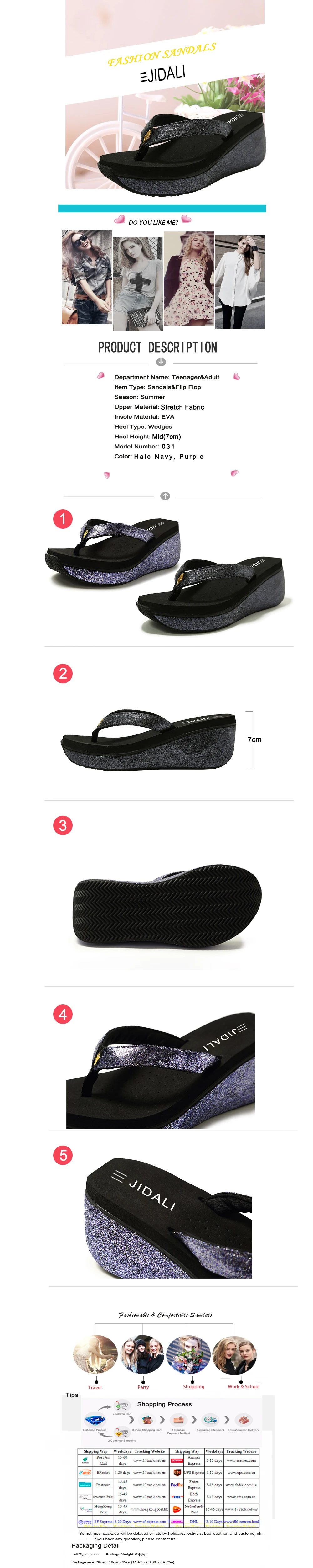 aliexpress7cm1