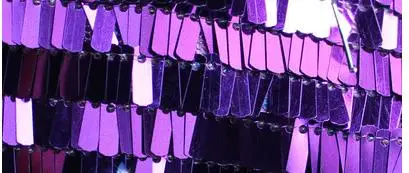 36020181011163638579