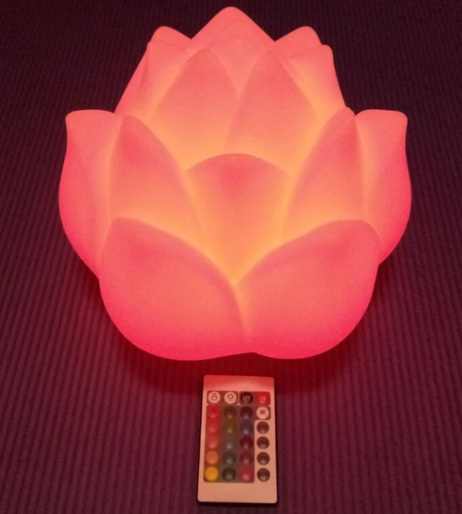 SK-LF06M-Rose-1