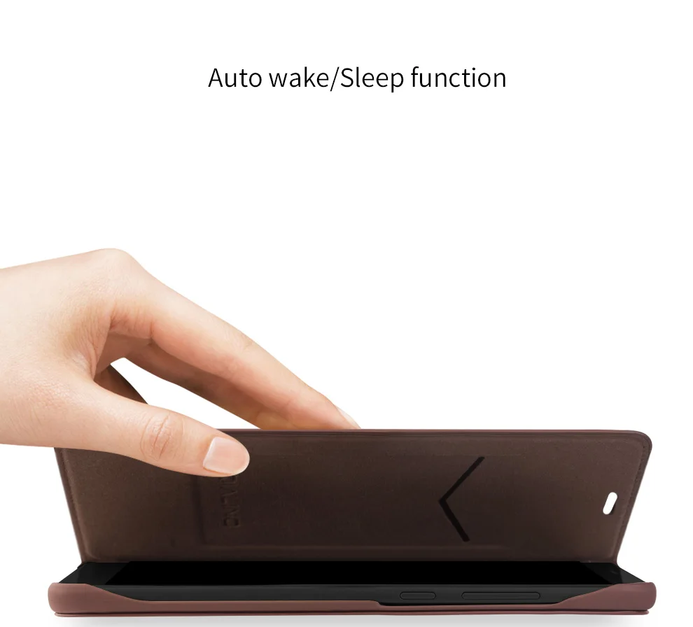 mate10-_05