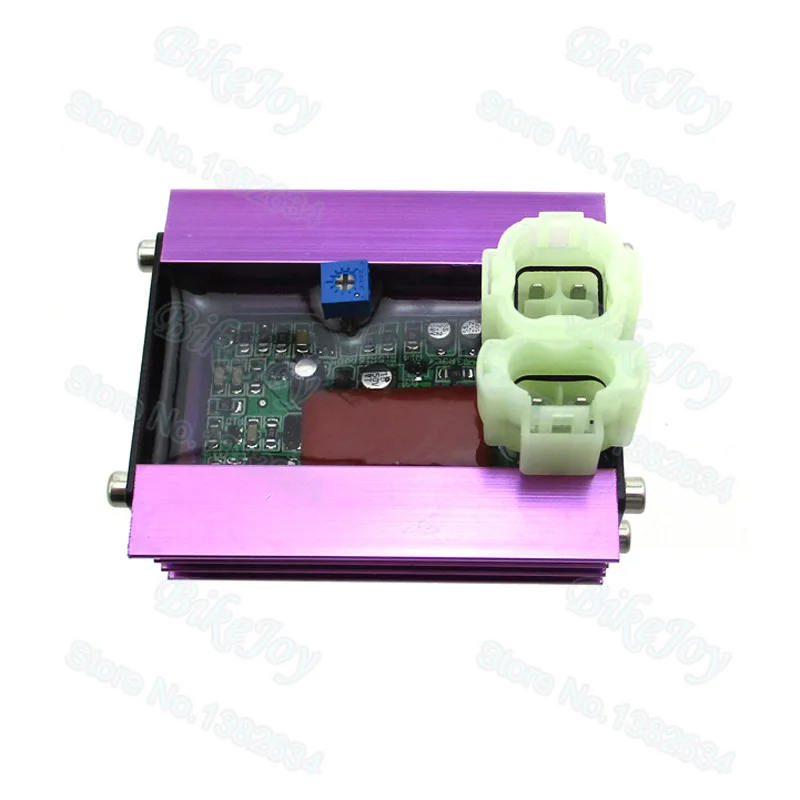 MXD0037 (7)