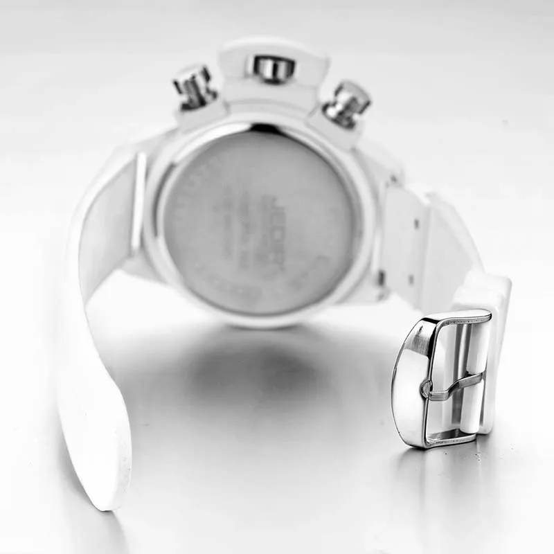 watch men (10)
