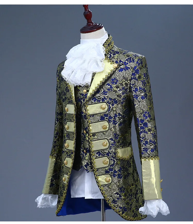 medievalcostume 16 (9)