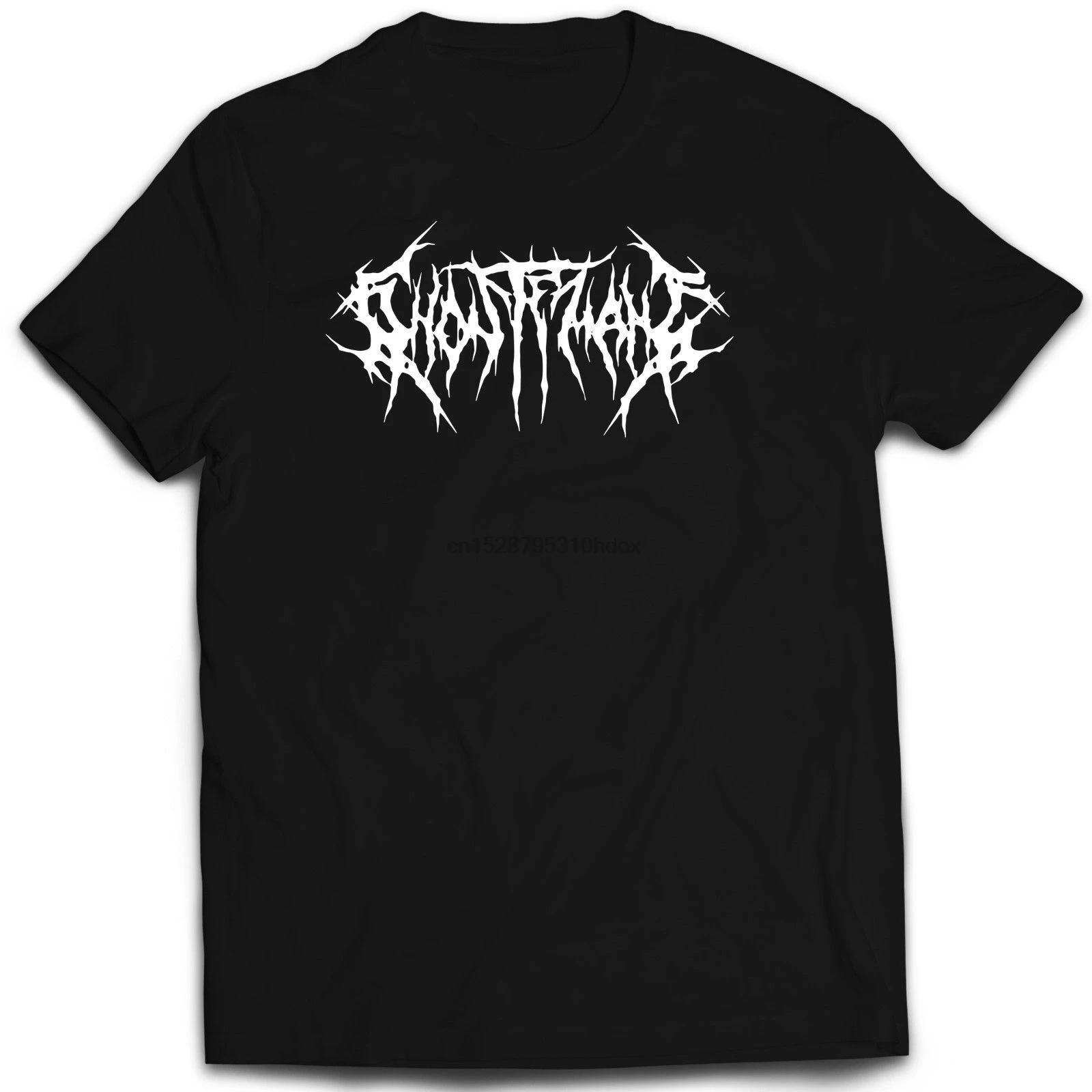Мужская футболка Moonshine с принтом нелегального виски Xs 5Xl новинка индивидуальным
