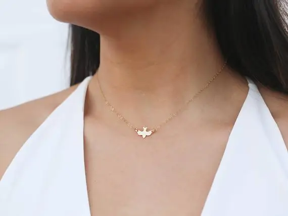 il_570xN.1409832210_ihke