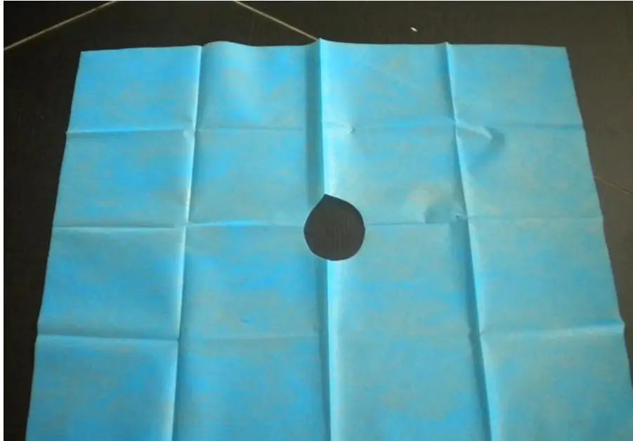 360-23177630