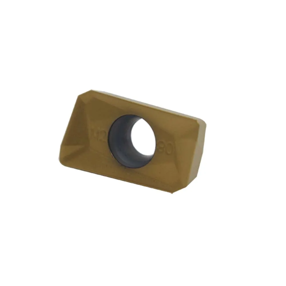 APMT1604PDER-MZ  (5)