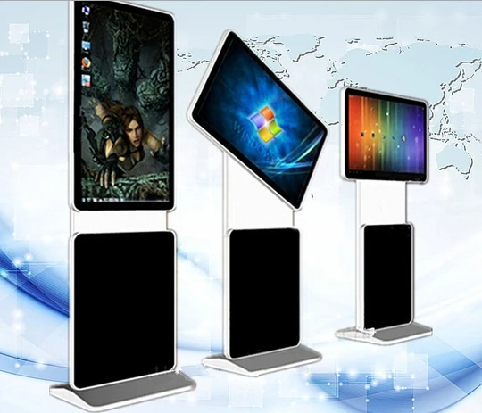 lcd display software pricelist