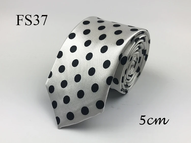 FS necktie 37
