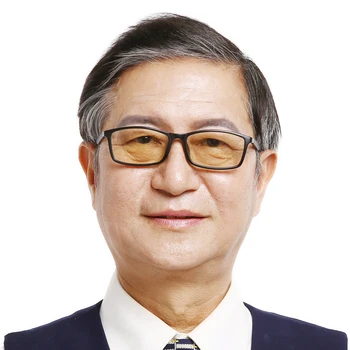 

Anti blue presbyopic glasses goggles Computer Anti fatigue anti radiation glasses