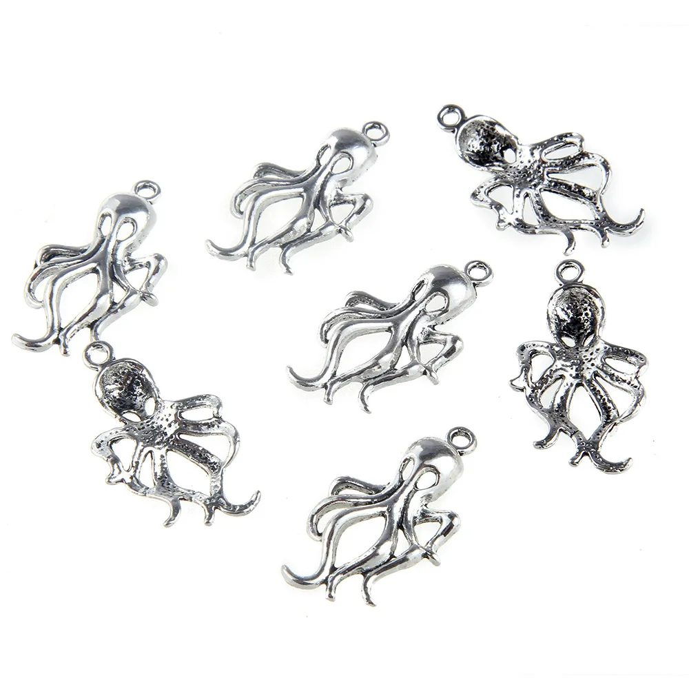 9101840771_879838497