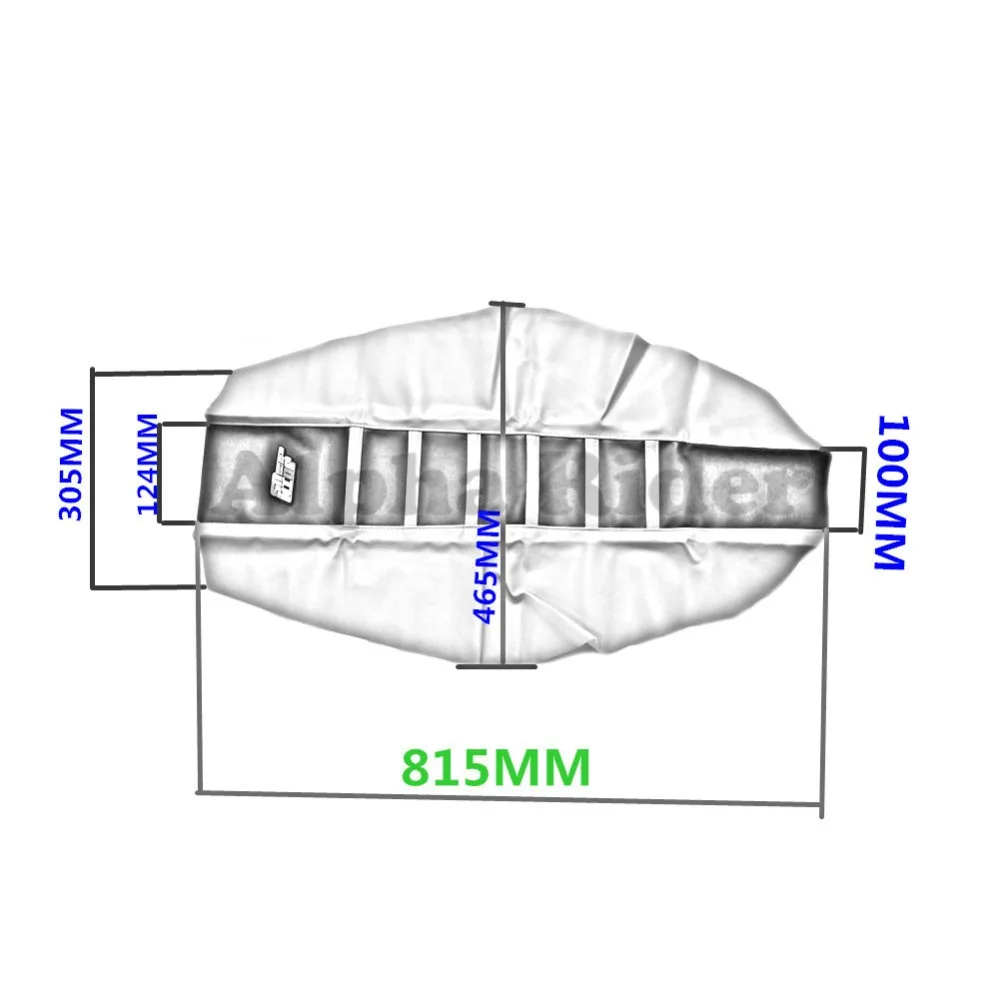 HTB1HdzsuY1YBuNjSszhq6AUsFXaj