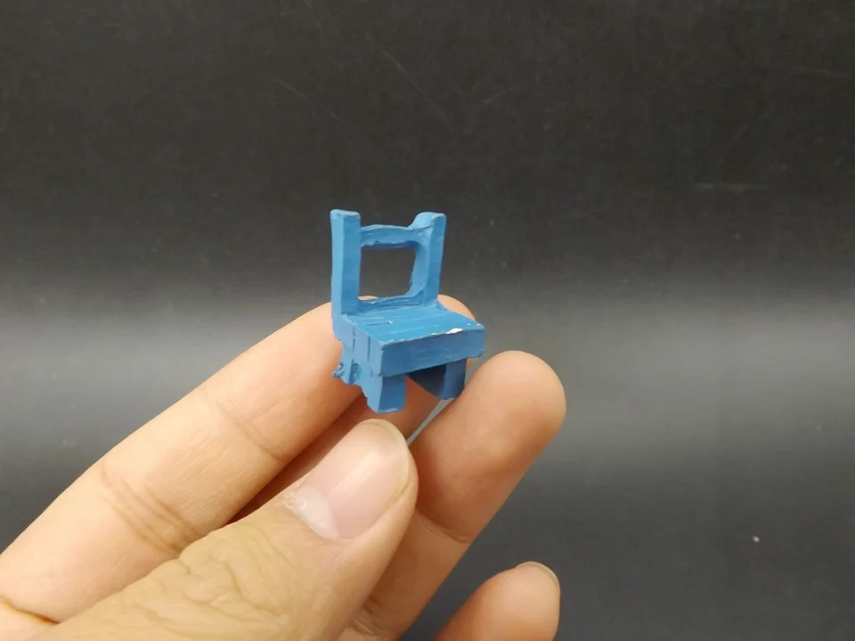 Tiny-B062Chair (1)