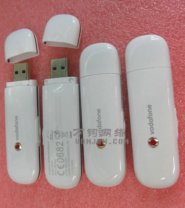 T2AWj5XhVaXXXXXXXX_!!23912124
