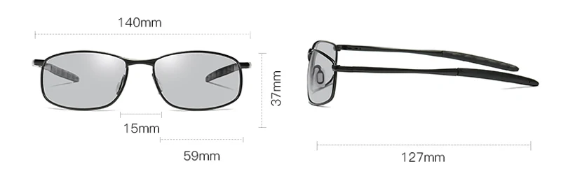 polarized photochromic sun glasses for men (10)