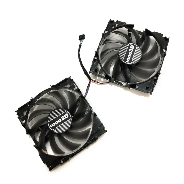 Gtx 1060 deals 6gb aliexpress