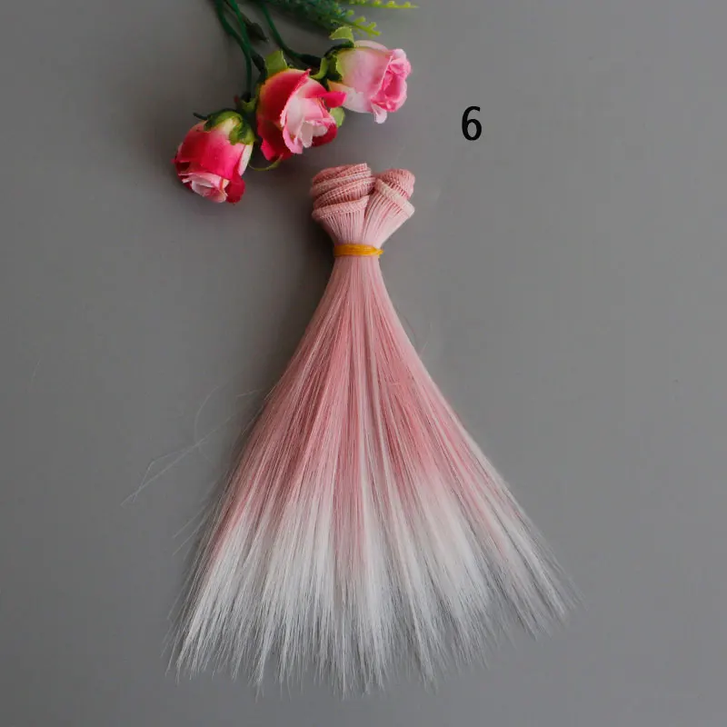 16-HTY97CTHTY1001