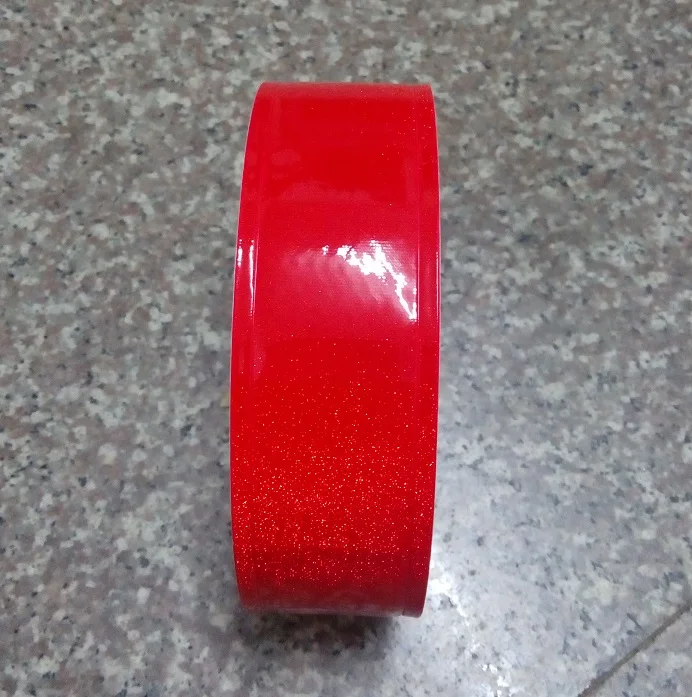 Cheap Material reflexivo