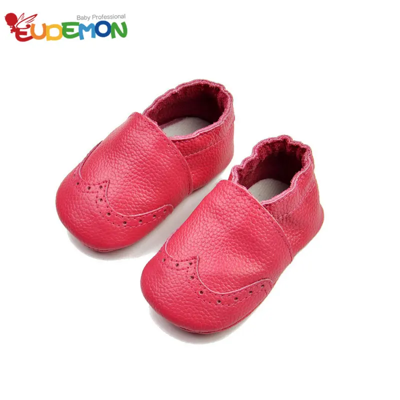 Compare Prices on Doll Baby Alive Online Shopping/Buy Low Price Doll