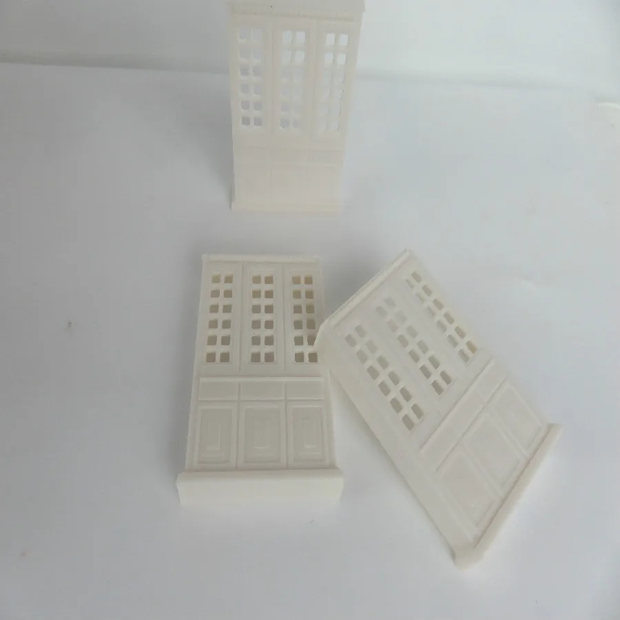 MODEL CABINET (1)