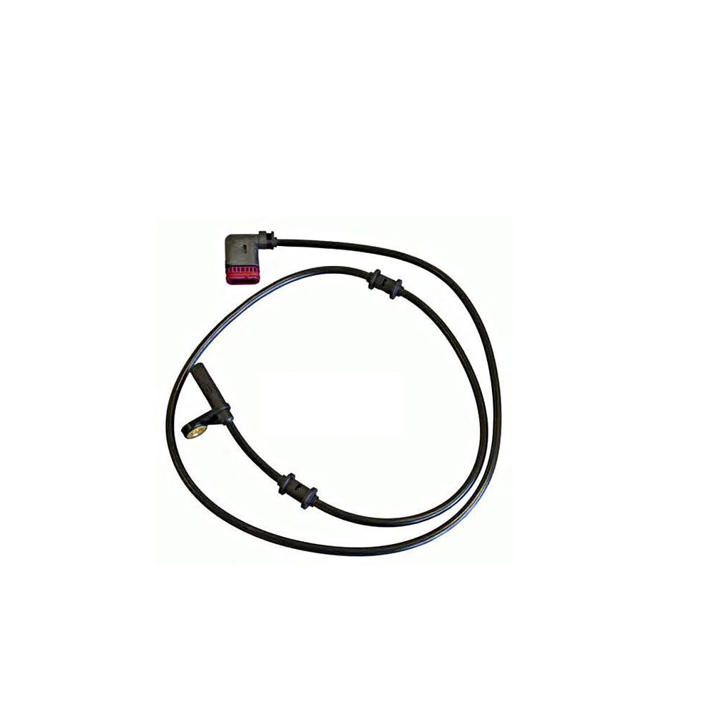 

ABS Wheel Speed Sensor Rear Right Fits MERCEDES W171 R171 1.8-5.5L 2004-11 #1715400217