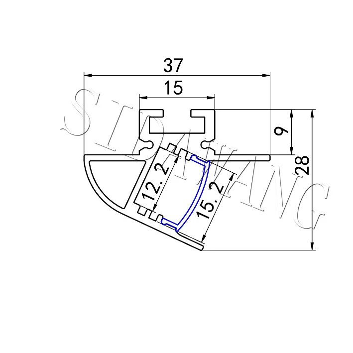 SDW151--LOGO