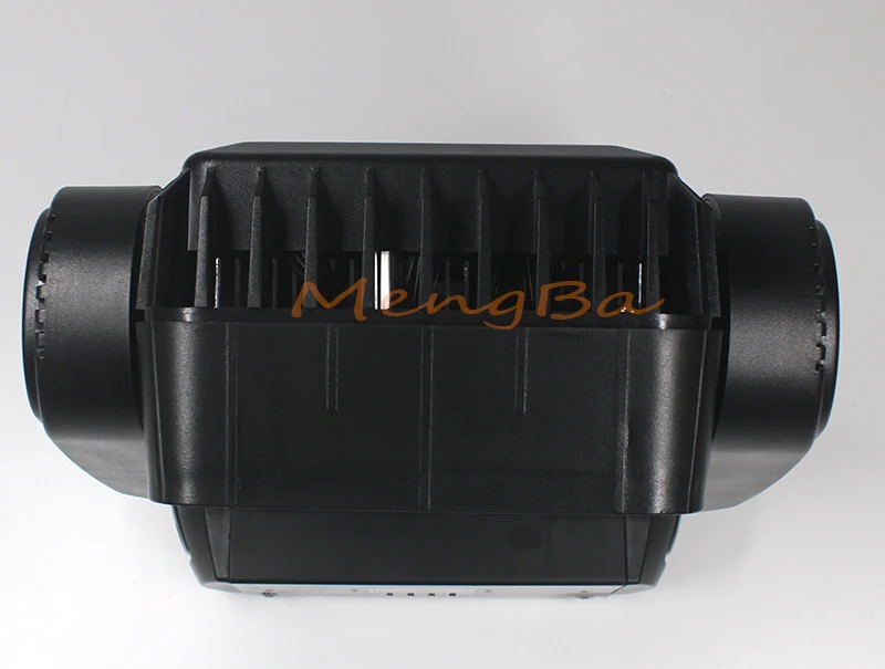 MC1021_05