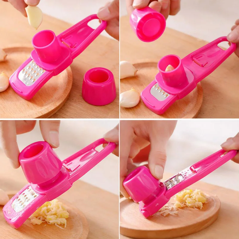 1Z garlic press G101 (15)