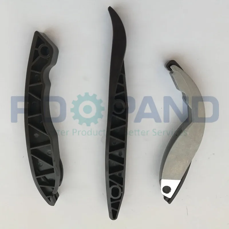 D4CB Chain Sprockets for  Kia Sorrento 2.5CRDI and for Hyundai H-1 H200 Starex Porter 2497cc_