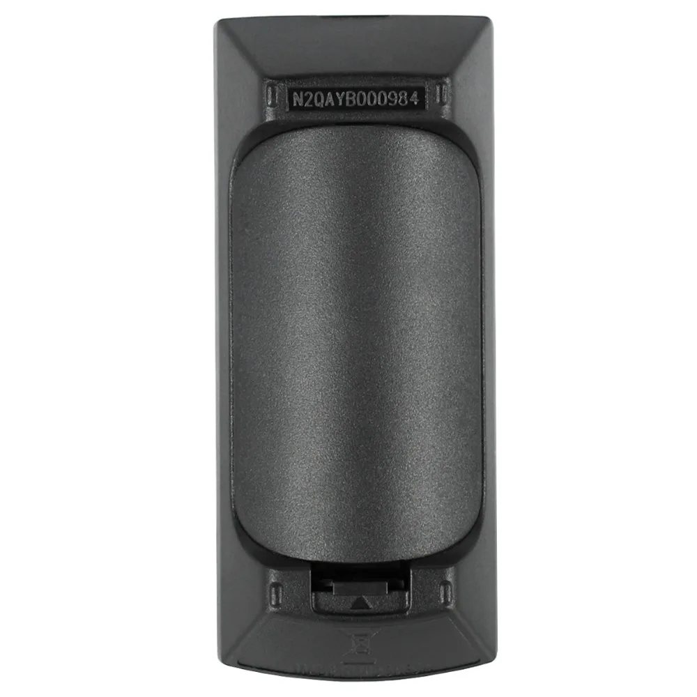 Новый пульт дистанционного управления для panasonic Mini Bluetooth динамик дистанционное