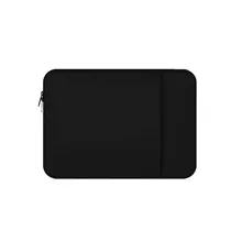 20 pcs /a lot New Laptop Sleeve Notebook Case Bag For MacBook Air/Pro 11″/12”/13″/15″/15.6″