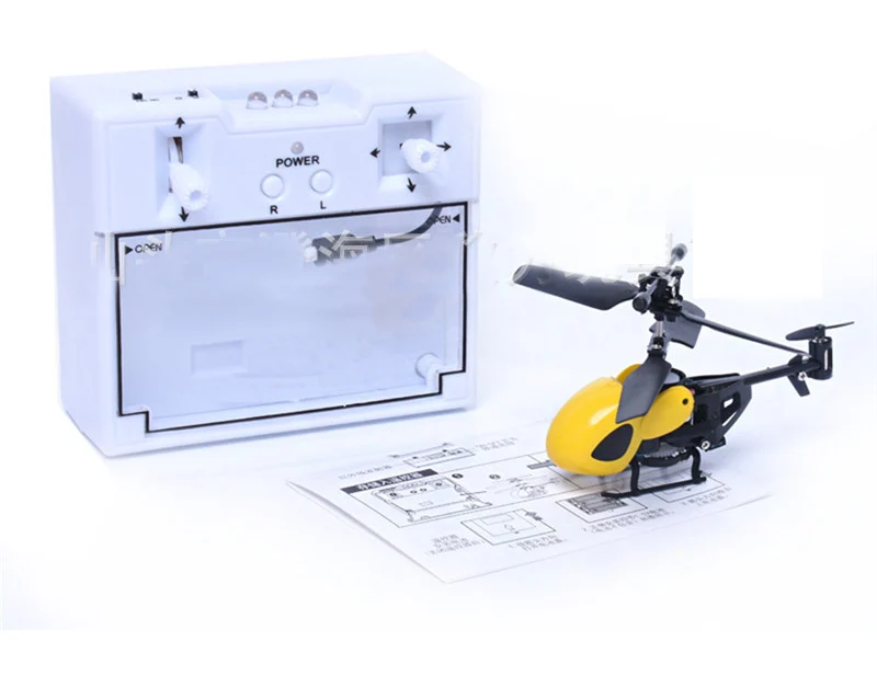 4138903751_847888269