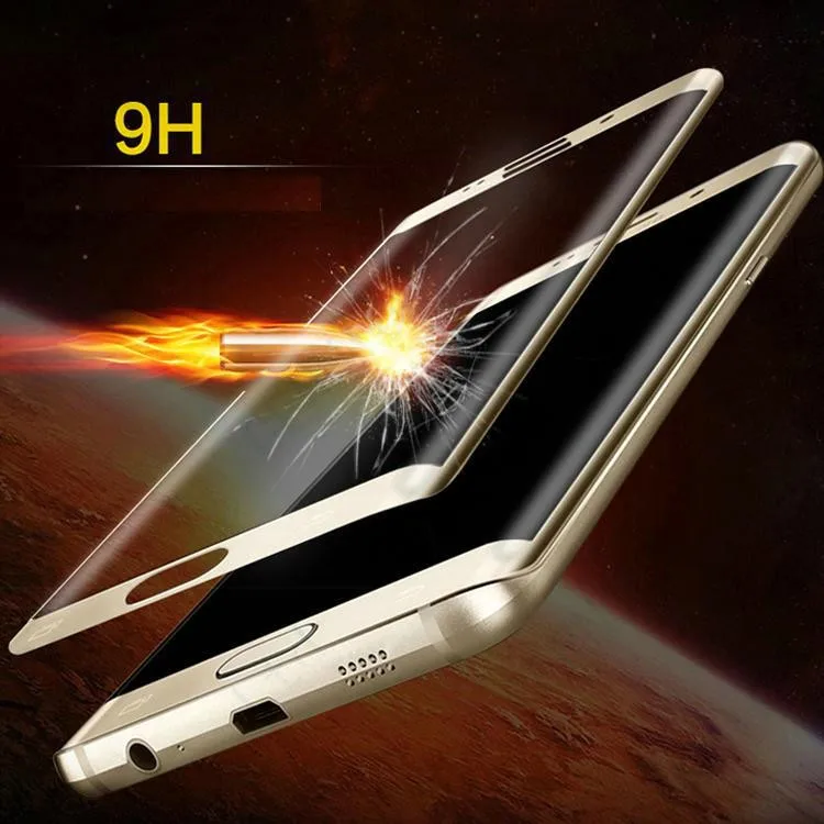 full cover tempered glass 2