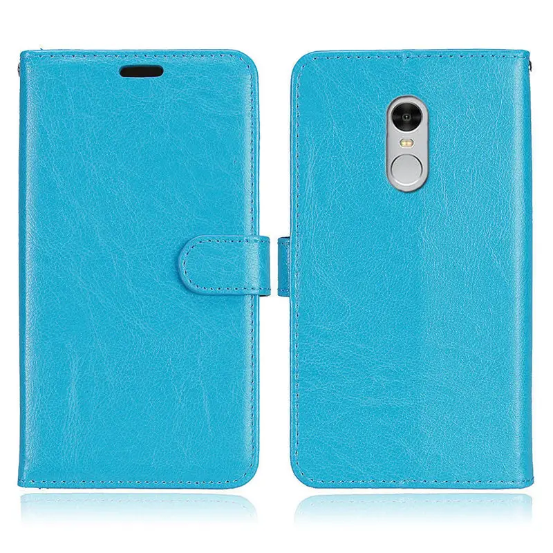 Xiaomi Redmi Note 4 Pro (45)