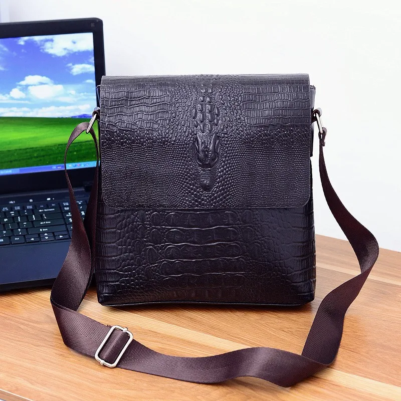 3335189434_1126074905