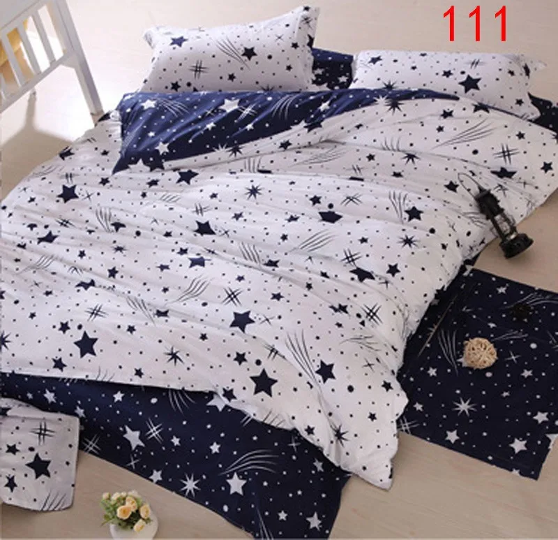 4pcspolyester-111