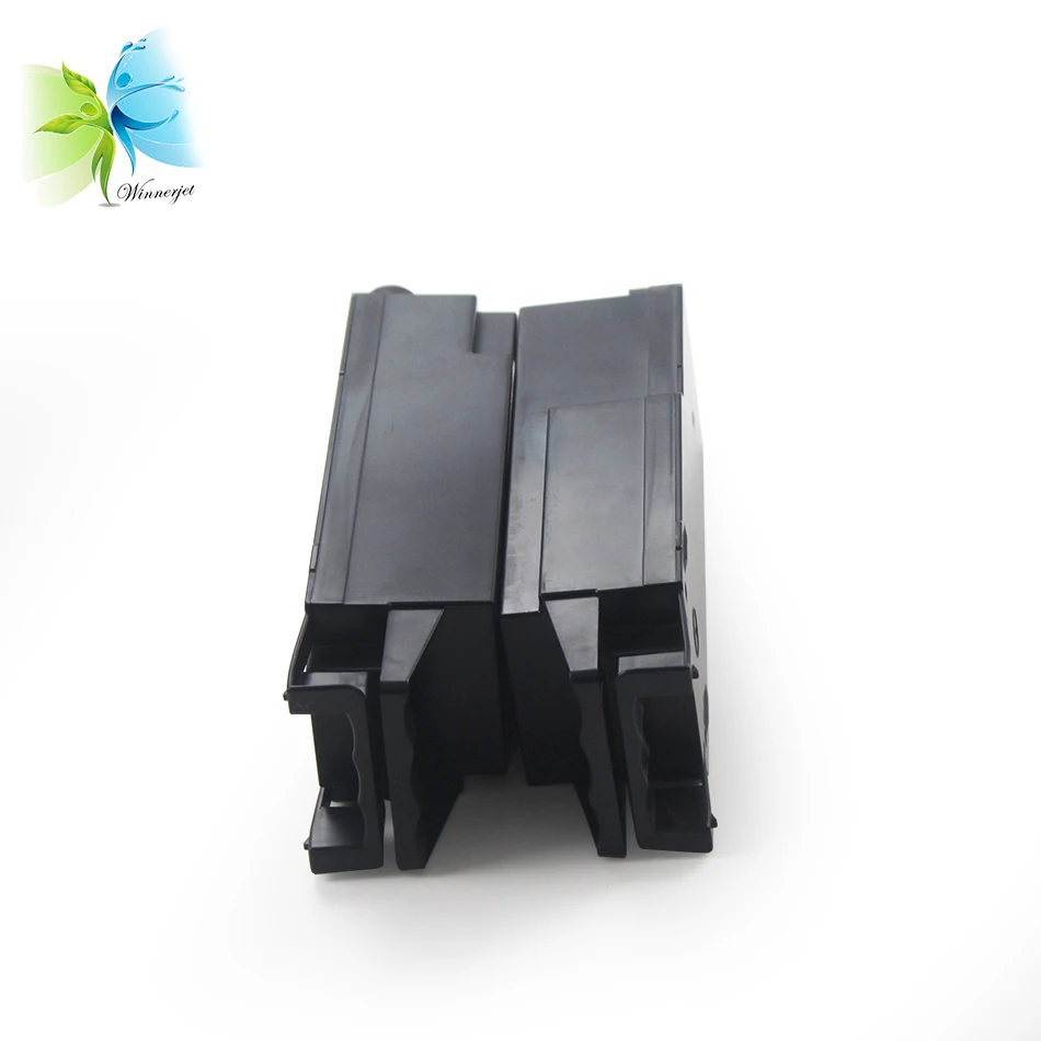 GC41 ink collector unit (6)